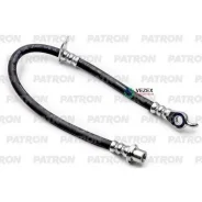 ����� ��������� ���. ����. Toyota LC 200 07- Patron PBH0125 PBH0125 ����