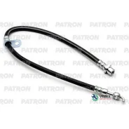 ����� ��������� ������ ���� Toyota: Avensis 1.5VVTI/1.8/2.2/2.0D-4D 03- Patron PBH0158 PBH0158 ����