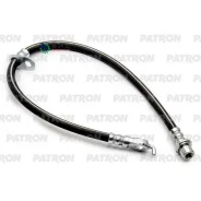 ����� ��������� ���. Toyota YarisVitzPlatz/Echo 99-05 Patron PBH0280 PBH0280 ����