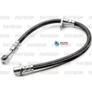 ����� ��������� Honda Accord VIII (CL/CM) 2.0 (CL7)/2.4(CL9)/3.0/3.0 (CM6) 03-/Accord VIII Tourer (CM) 2.0 (CM1) 03- Patron PBH0191 PBH0191 ����