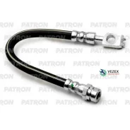 ����� ��������� ���. VW Tiguan (5N) 08-15 Patron PBH0239 PBH0239 ����