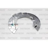 ����� ����� ���������� ����� ���. BMW: 1 (E81/E82/E87/E88) 3 (E90/E91/E92/E93) Z4 Roadster (E89) Patron PBS050 PBS050 ����