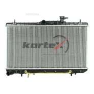 �������� Hyundai Accent 1.5/1.6 ����/+-AC KRD1039 Kortex KRD1039 Kortex KRD1039 KRD1039 ����