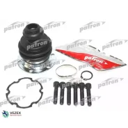 ������� ����� ����� �-�� (28x107.7x114) AUDI: 90/100/200 -91, A4/A6/A8 -01 ALFA Romeo: 155 -97, GTV 95-, Spider 95-05 Lancia: Kappa 94-01 VW: Transpor...