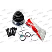 ������� ����� VAG 80/GOLF/Passat -99 �����. Patron PDC0468 PDC0468 ����