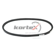 ������ �������� 13x1050 Kortex KDB169STD KDB169STD ����