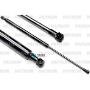 ����������� ������ Mercedes-BENZ E-Class -02 ����� ����� 455 MM ������������� ���� 550 N Patron PGS0592PD PGS0592PD ����
