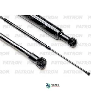 ����������� ��������� OPEL Vectra C 03- ����� 571 ��. Patron PGS9339XW PGS9339XW ����