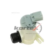 ����� ��������� Nissan Almera Classic (B10) 06- Kortex KWM052 Kortex KWM052 KWM052 ����