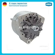 ��������� Krauf ALB1035DD Krauf ALB1035DD ALB1035DD ����