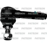���������� ������� ���� MB T1 (601) ���. Patron PS1153L PS1153L ����