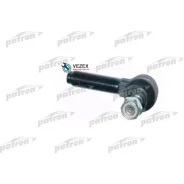 ���������� ������� ���� Mercedes-BENZ 207/307 Patron PS1153 PS1153 ����