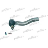 ���������� ������� ���� Toyota: Yaris 99-, Yaris Verso 99- Patron PS1174R PS1174R ����
