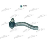 ���������� ������� ���� Toyota: Yaris 99-, Yaris Verso 99- Patron PS1174L PS1174L ����