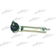 ���������� ������� ���� Subaru Forester 97-02/ Impreza 92-00/ Impreza ���� 95-00/ Impreza ��������� 92-00 Patron PS1180 PS1180 ����