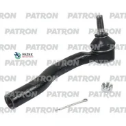 ���������� ������� ���� Toyota Corolla 06- ����. Patron PS1313R PS1313R ����