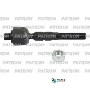 ���� ������� MB W163 ML ���/����. (��� �����������) Patron PS2054 PS2054 ����