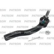 ���������� ������� ���� Toyota Corolla ZZE150/ZRE150 06- Patron PS1313L PS1313L ����