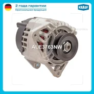 ��������� c� ������ 1 ����� ALE3763NW Krauf ALE3763NW ALE3763NW ����