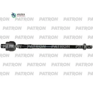 ���� ������� Mitsubishi COLT Z32A/Z34A/Z36A/Z37A/Z38A/Z39A 04- (����������� � ������) Patron PS2587 PS2587 ����