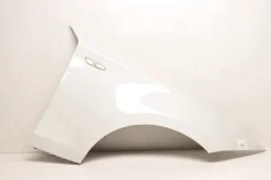 ����� �������� ������ BMW 1 E87/E81/E82/E88 1 ��������� (2004-2007) 439258 439258 ����