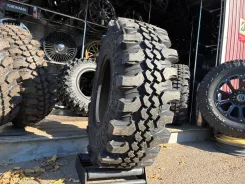 CST Land Dragon CL18. ����� mt, 2026 ���, ����� ����
