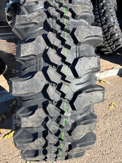 CST Land Dragon CL18. ����� mt, 2026 ���, ����� ����