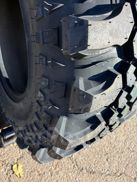 CST Land Dragon CL18. ����� mt, 2026 ���, ����� ����