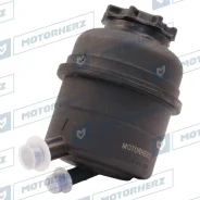 ����� �������������� ���� BMW 1 E81/E82/E87/E88/ BMW 3 E90/E91/E92/E93/ BMW X1 E84/ BMW X3 E83/ LADA NIVA/ LADA 4x4/ LADA 2110-12/ LADA Priora 2170/ N...