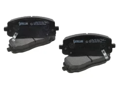 ������� �������� ������. KIA Picanto II 1.0 LPG 1317/ KIA Picanto I 1.0 0411/Hyundai i20 I 1.1 CRDi 1215Hyundai i20 I 1.2 1215 KIA Picanto 1.0/1.1D 04...