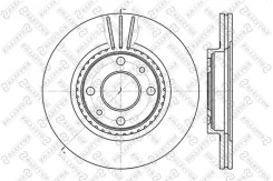 ���� ��������� �������� Renault 19 II 1.8 16V (D53D) 9294/ Renault CLIO II 1.2 LPG 9809/ Renault Megane I 1.9 dTi (LA1U) 0103/ Renault Megane I 1.9 dC...