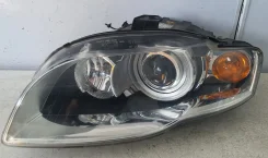 ���� ����� Audi A4 B7 3 ��������� (2005-2008) 8E0941003AM ����