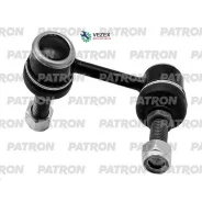 ���� ������������� GM: Epica 06-08 GM: Leganza 97- Chery Patron PS4214L PS4214L ����