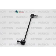 ���� ������������� Hyundai Santa FE 12-/KIA Sorento 12- ���. Patron PS4335KOR PS4335KOR ����