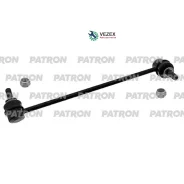 ���� ������������� Nissan Murano 03- Patron PS4477R PS4477R ����
