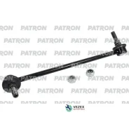 ���� ������������� Nissan Murano 03- Patron PS4477L PS4477L ����