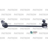 ���� ������������� Patron PS4574L PS4574L ����