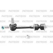 ���� ������������� GM: Captiva 10- OPEL: Antara 10- Patron PS4695KOR PS4695KOR ����