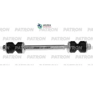 ���� ������������� GM Escalade 02- Patron PS4491 PS4491 ����