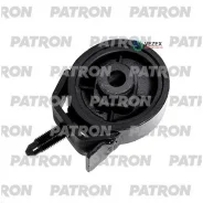 ����� ��������� mt Mitsubishi L200 KB4T 05- Patron PSE30136 PSE30136 ����
