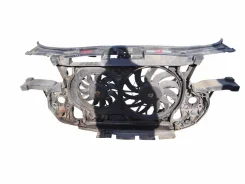 ����� ���������(���������) Audi S6 C5 2 ��������� (1999-2001) 4A0010114S ����