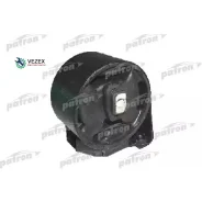 ����� ��������� ���� ���� VW Golf 1.0-1.8/1.6D 84-92 Patron PSE3129 PSE3129 ����