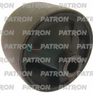 ����������� ����� ��������� MIT Lancer AT [ 97-00 ] ENG MTG (LH) Patron PSE30616, ����� PSE30616 ����