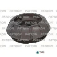����� ������������ Suzuki SX4 06- ��� ���������� Patron PSE40325 PSE40325 ����