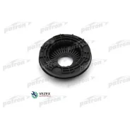 ��������� ����� ������������ Mazda/FORD 2/Fiesta 07- Patron PSE4405 PSE4405 ����