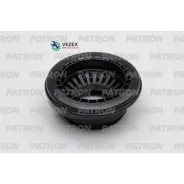 ��������� ����� ������������ Mazda/Volvo 3/S40 03- ������. Patron PSE4417 PSE4417 ����