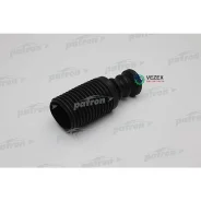 �������� �������� ������������ (�-� �� 1 �����. ) ����� Chery: FORA 06- Patron PSE6320 PSE6320 ����