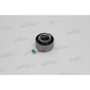����� ��� KIA Spectra(��)/RIO/Shuma/Carens Patron PT84201 PT84201 ����