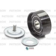 ����� ���������� ����� Renault Duster/Laguna 07- Patron PT36221 PT36221 ����