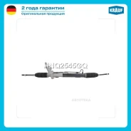 ������� ����� HNQ2545GQ Krauf HNQ2545GQ HNQ2545GQ ����